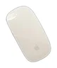 Miniatyrbilde 2 av 25-47-drc-6162 Lumi Resirkulert Filt  Musematte