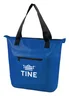 Miniatyrbilde 1 av 25-47-drc-6176 Wellington 20L Vanntett Totebag