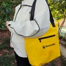 Miniatyrbilde 2 av 25-47-drc-6176 Wellington 20L Vanntett Totebag