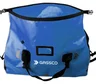 Miniatyrbilde 2 av 25-47-drc-6179 Martine 50L Vanntett Weekendbag