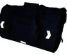 Miniatyrbilde 3 av 25-47-drc-6179 Martine 50L Vanntett Weekendbag