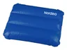 Miniatyrbilde 1 av 25-47-drc-6181 Bali PVC Oppblåsbar Strandpute