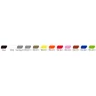 Miniatyrbilde 2 av 25-47-drc-6181 Bali PVC Oppblåsbar Strandpute