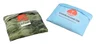 Miniatyrbilde 1 av 25-47-drc-6214 Stratford GRS RPET 2-i-1 Sammenleggbar Sekk og Shoppingbag