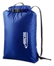 Miniatyrbilde 1 av 25-47-drc-6227 Elf GRS Resirkulert Nylon 12L Ultra Lett Ryggsekk
