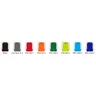 Miniatyrbilde 2 av 25-47-drc-6227 Elf GRS Resirkulert Nylon 12L Ultra Lett Ryggsekk