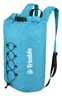 Miniatyrbilde 1 av 25-47-drc-6228 Eliana GRS Resirkulert Nylon 20L Ultra Lett Ryggsekk
