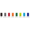 Miniatyrbilde 2 av 25-47-drc-6228 Eliana GRS Resirkulert Nylon 20L Ultra Lett Ryggsekk
