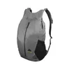 Miniatyrbilde 1 av 25-47-drc-6229 Nancy GRS Resirkulert Nylon 20L Ultralett  Ryggsekk