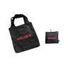 Miniatyrbilde 2 av 25-47-drc-6236 Lyon GRS RPET 7L Sammenleggbar Shoppingbag