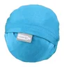 Miniatyrbilde 1 av 25-47-drc-6237 Natasha 15L Sammenleggbar Shoppingbag