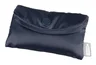 Miniatyrbilde 1 av 25-47-drc-6239 Seville GRS RPET 20L Sammenleggbar  Shoppingbag