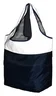 Miniatyrbilde 2 av 25-47-drc-6239 Seville GRS RPET 20L Sammenleggbar  Shoppingbag