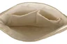 Miniatyrbilde 2 av 25-47-drc-6271 Jakob Jute Toalettveske