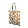 Miniatyrbilde 1 av 25-47-drc-6273 Kaffe RPET 7L Handlenett
