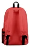 Miniatyrbilde 1 av 25-47-drc-6280 Notodden RPET 22L Ryggsekk