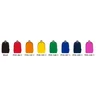 Miniatyrbilde 2 av 25-47-drc-6280 Notodden RPET 22L Ryggsekk
