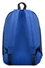 Miniatyrbilde 1 av 25-47-drc-6281 Sunny RPET 20L Ryggsekk