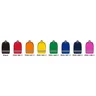 Miniatyrbilde 2 av 25-47-drc-6281 Sunny RPET 20L Ryggsekk
