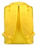 Miniatyrbilde 1 av 25-47-drc-6282 Hedda RPET 15L Ryggsekk