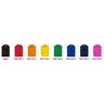 Miniatyrbilde 2 av 25-47-drc-6282 Hedda RPET 15L Ryggsekk