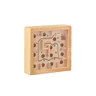 Miniatyrbilde 1 av 25-47-drc-6498 Revnes Tre Labyrintpuslespill
