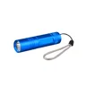 Miniatyrbilde 3 av 25-47-drc-6537 Gudrun Resirkulert Aluminium Oppladbar Lommelykt