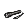 Miniatyrbilde 1 av 25-47-drc-6538 Dalstrand Resirkulert Aluminium Oppladbar Lommelykt