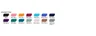 Miniatyrbilde 2 av 25-47-drc-6541 Norton Memory Foam Reisepute