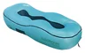 Miniatyrbilde 1 av 25-47-drc-7017 Offenburg Nylon Oppblåsbar Luftsofa med Pumpe