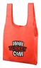 Miniatyrbilde 1 av 25-47-drc-7031 Catrine RPET 17L Sammenleggbar  Shoppingbag