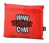 Miniatyrbilde 2 av 25-47-drc-7031 Catrine RPET 17L Sammenleggbar  Shoppingbag