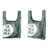 Miniatyrbilde 4 av 25-47-drc-7031 Catrine RPET 17L Sammenleggbar  Shoppingbag