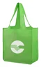 Miniatyrbilde 1 av 25-47-drc-7032 Helen RPET 24L Sammenleggbar  Shoppingbag