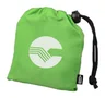 Miniatyrbilde 2 av 25-47-drc-7032 Helen RPET 24L Sammenleggbar  Shoppingbag