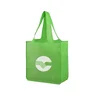 Miniatyrbilde 3 av 25-47-drc-7032 Helen RPET 24L Sammenleggbar  Shoppingbag