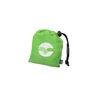 Miniatyrbilde 4 av 25-47-drc-7032 Helen RPET 24L Sammenleggbar  Shoppingbag