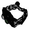Miniatyrbilde 1 av 25-47-drc-7048 Mistral Paracord Reflekterende Armbånd med Sikkerhetsfunksjoner