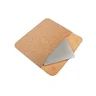 Miniatyrbilde 1 av 25-47-drc-7050 Egersund Kork Laptopetui