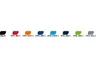 Miniatyrbilde 2 av 25-47-drc-7058 Malek RPET Dokumentveske