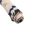 Miniatyrbilde 3 av 25-47-drc-7060 Lunari RPET 21”  Fullfargetrykket Sammenleggbar Paraply