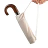 Miniatyrbilde 4 av 25-47-drc-7060 Lunari RPET 21”  Fullfargetrykket Sammenleggbar Paraply
