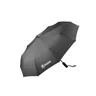 Miniatyrbilde 2 av 25-47-drc-7062 Solani RPET 23” Sammenleggbar Paraply