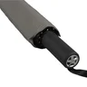 Miniatyrbilde 4 av 25-47-drc-7062 Solani RPET 23” Sammenleggbar Paraply