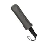 Miniatyrbilde 5 av 25-47-drc-7062 Solani RPET 23” Sammenleggbar Paraply