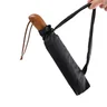 Miniatyrbilde 2 av 25-47-drc-7065 Nael RPET 25”  Sammenleggbar Paraply