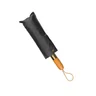 Miniatyrbilde 3 av 25-47-drc-7067 Velin RPET 23”  Sammenleggbar Paraply