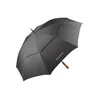 Miniatyrbilde 1 av 25-47-drc-7070 Melric RPET 27”  Stormsikker Paraply