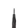 Miniatyrbilde 3 av 25-47-drc-7070 Melric RPET 27”  Stormsikker Paraply
