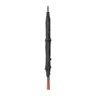 Miniatyrbilde 4 av 25-47-drc-7070 Melric RPET 27”  Stormsikker Paraply